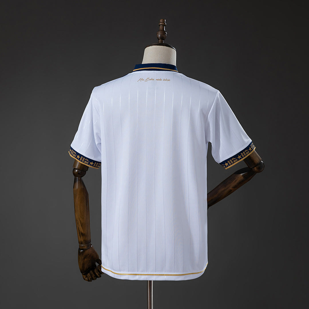 Camisa Bahia 26/27 Edição Especial - Torcedor