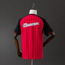 CAMISA FLAMENGO US ADIDAS 2025