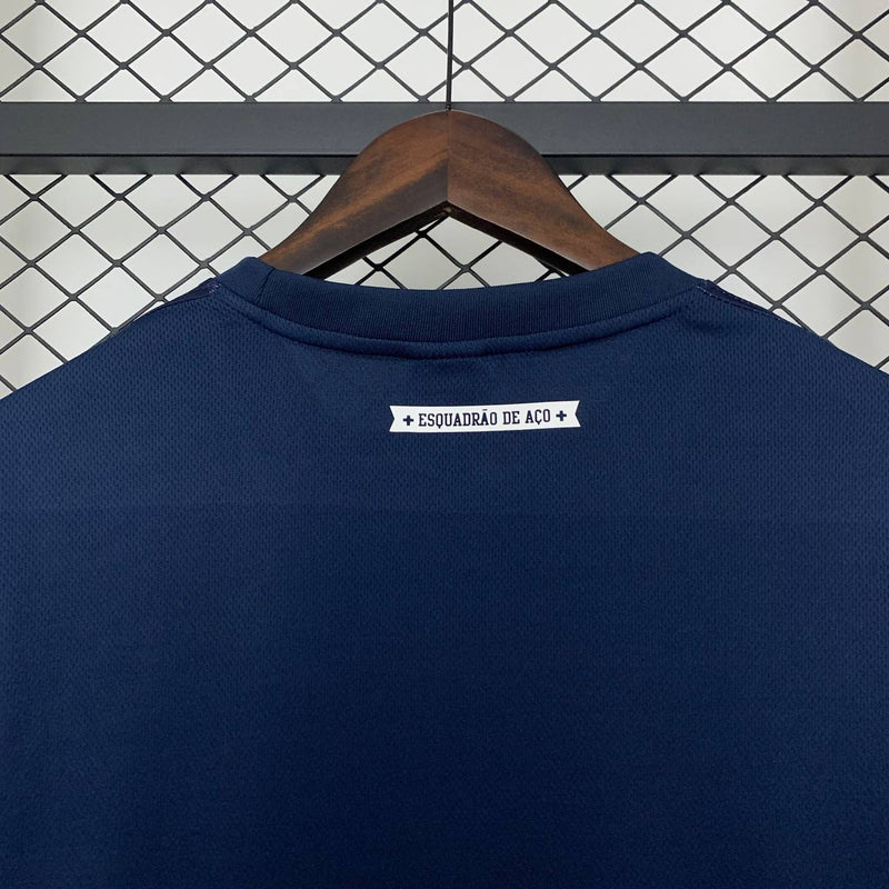 Camisa Bahia 2013 - Modelo Torcedor
