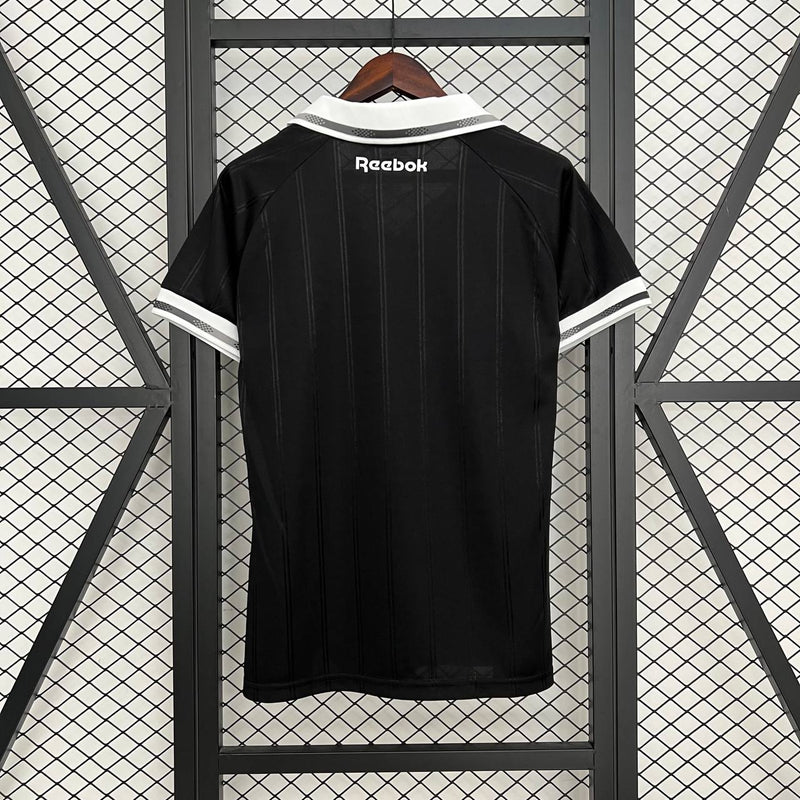 Camisa Botafogo 25/26 Uniforme I - Feminina