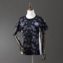 Camisa Bahia 25/26 Goleiro - Feminina