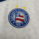 Camisa Bahia 25/26 - Modelo torcedor - Uniforme 1