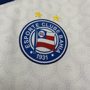 Camisa Bahia 25/26 - Modelo torcedor - Uniforme 1