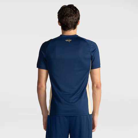 Camisa Bahia 26/27 Third - Torcedor