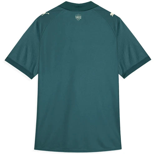 Camisa Fluminense 26/27 Third [PRÉ-VENDA] - Torcedor