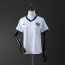 Camisa Bahia 25/26 Uniforme I - Feminina