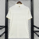 Camisa Flamengo 25/26 Uniforme III - Modelo Torcedor