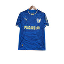 Camisa Famalicão 25/26 Uniforme II - Modelo Torcedor