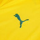 Camisa Palmeiras 25/26 Uniforme III - Modelo Torcedor