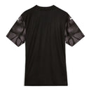 Camisa Bahia 25/26 Goleiro Uniforme I