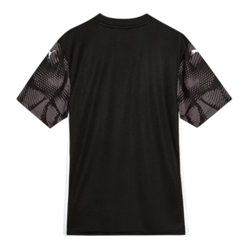 Camisa Bahia 25/26 Goleiro Uniforme I