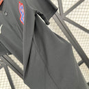 Camisa PSG 25/26 Edição Especial