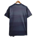 Camisa Real Madrid 25/26 II Away - Versão Torcedor