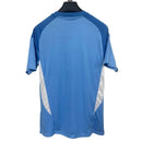 Camisa Cruzeiro 25/26 Goleiro - Modelo Torcedor