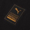 Camisa Manchester City 25/26 - Uniforme II Modelo Torcedor