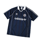 Camisa Oasis Co-Branded 25/26