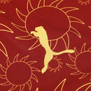 Camisa Bahia 25/26 Uniforme III - Modelo Torcedor