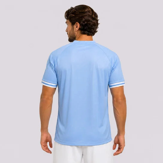 Camisa Vasco da Gama 26/27 Mares do Almirante - Torcedor