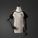 Camisa Flamengo 26/27 Treino - Feminina