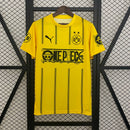 Camisa Borússia Dortmund - Edição One Piece