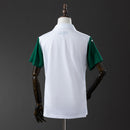Camisa Palmeiras 25/26 II Away - Feminina