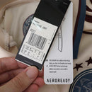 Camisa Ajax 25/26 Uniforme III - Modelo Torcedor