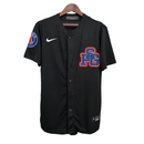 Camisa PSG 25/26 Edição Especial