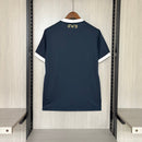 Camisa Remo 25/26 Uniforme I - Modelo Torcedor