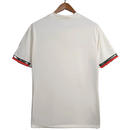 Camisa Chelsea 25/26 II Away - Versão Torcedor