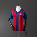 Camisa Bahia 25/26 Uniforme II - Feminina