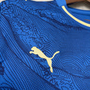 Camisa Famalicão 25/26 Uniforme II - Modelo Torcedor