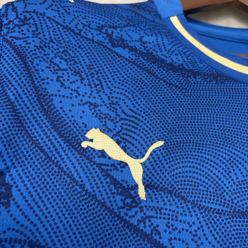 Camisa Famalicão 25/26 Uniforme II - Modelo Torcedor