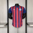 Camisa Bahia 25/26 - Modelo jogador - Uniforme 2