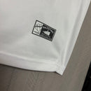 Camisa Palestino 25/26 Uniforme I - Modelo Torcedor