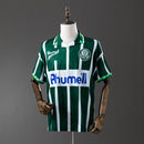Camisa Palmeiras 93/94 I Home - Versão Retrô