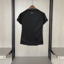 Camisa Atlético Mineiro 25/26 Feminina - Modelo Torcedor