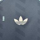 Camisa Alemanha 26/27 Uniforme II - Modelo Torcedor