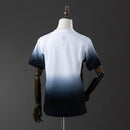 Corinthians 24/25 I Home - Feminina