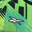 Camisa Botafogo 25/26 Goleiro - Modelo Torcedor