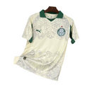 Camisa Palmeiras 25/26 Edição Mundial - Modelo Torcedor
