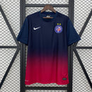 Camisa Bahia 2013 - Modelo Torcedor