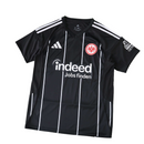 Camisa Frankfurt Uniforme II - Modelo Torcedor