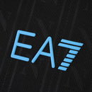 Camisa Napoli 25/26 Uniforme III - Modelo Torcedor