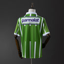 Camisa Palmeiras 1992 I Home - Versão Retrô