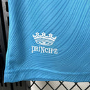 Camisa Santos 25/26 Uniforme III - Modelo Torcedor