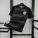 Camisa Flamengo Edição Especial Diamantes Negros - Modelo Torcedor
