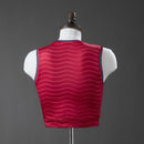 Cropped Portugal 26/27 Feminino