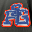 Camisa PSG 25/26 Edição Especial