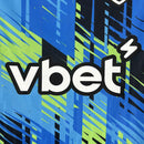 Camisa Botafogo 25/26 Goleiro