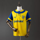 Camisa Parma 93/95 I Home - Versão Retrô